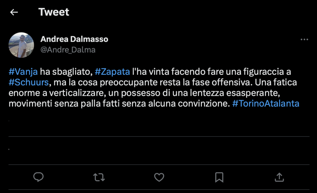 Screenshot 2023-04-29 alle 23.21.44