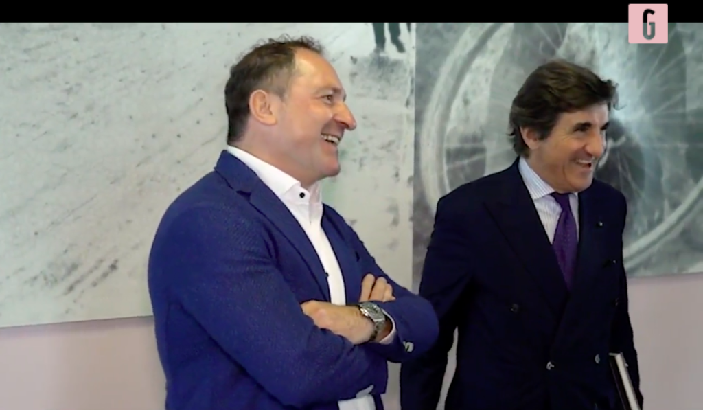 Schermata 2023-05-22 alle 18.28.59