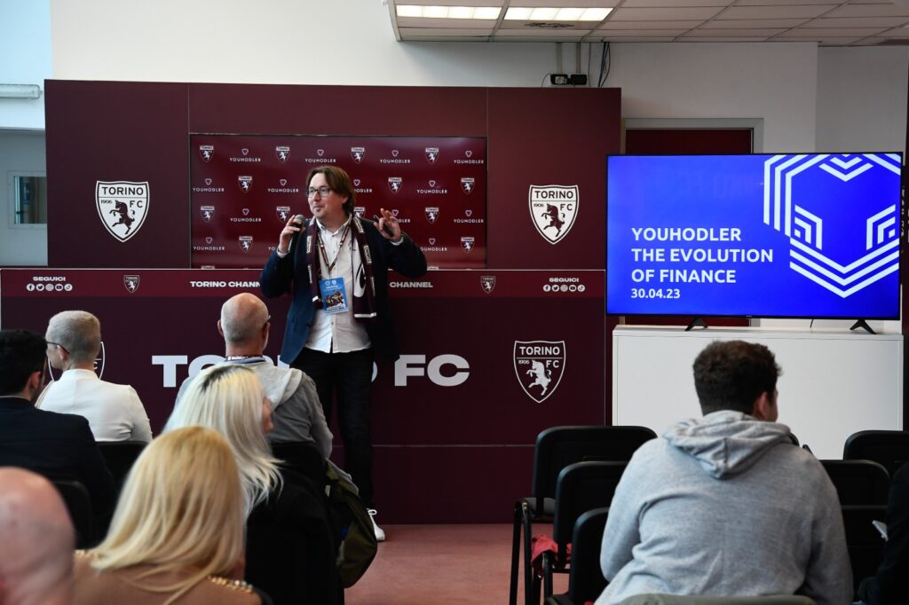 Immagine WhatsApp 2023-05-02 ore 16.55.29