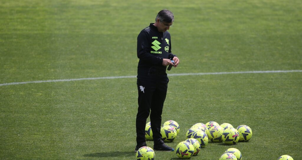 4 maggio, Filadelfia: Juric