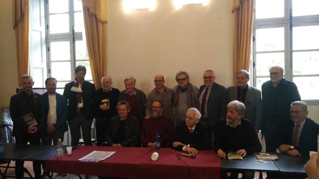 WhatsApp Image 2023-05-13 at 15.47.17