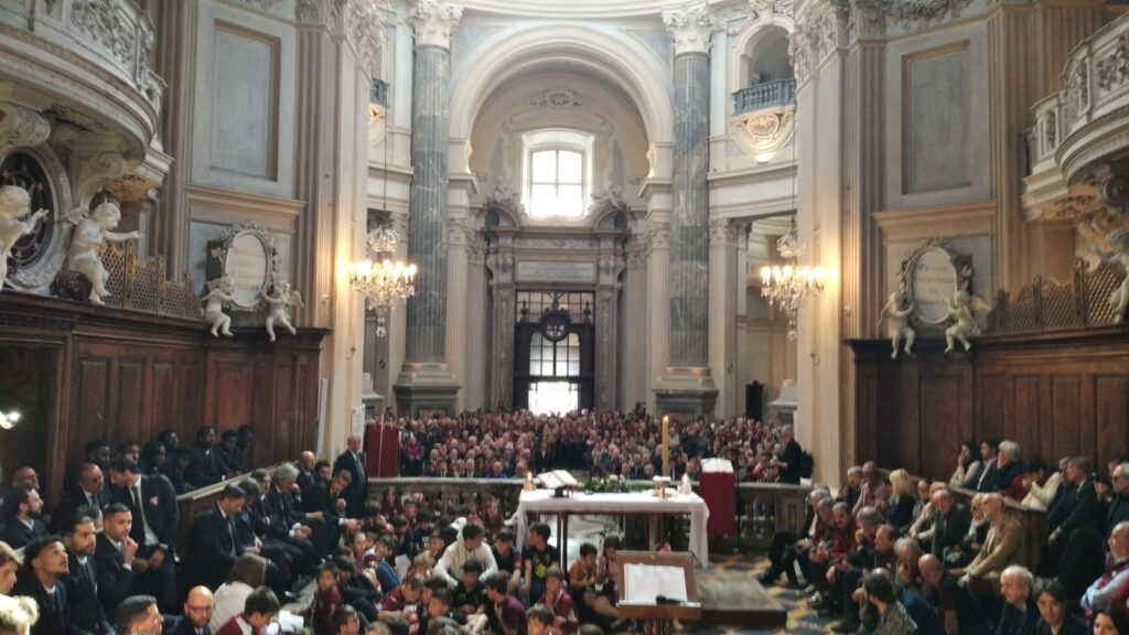 Immagine WhatsApp 2023-05-04 ore 17.19.54