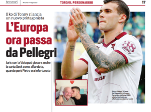tuttosport 3