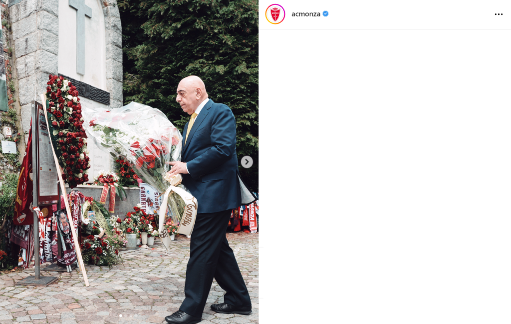 Screenshot 2023-05-07 140042