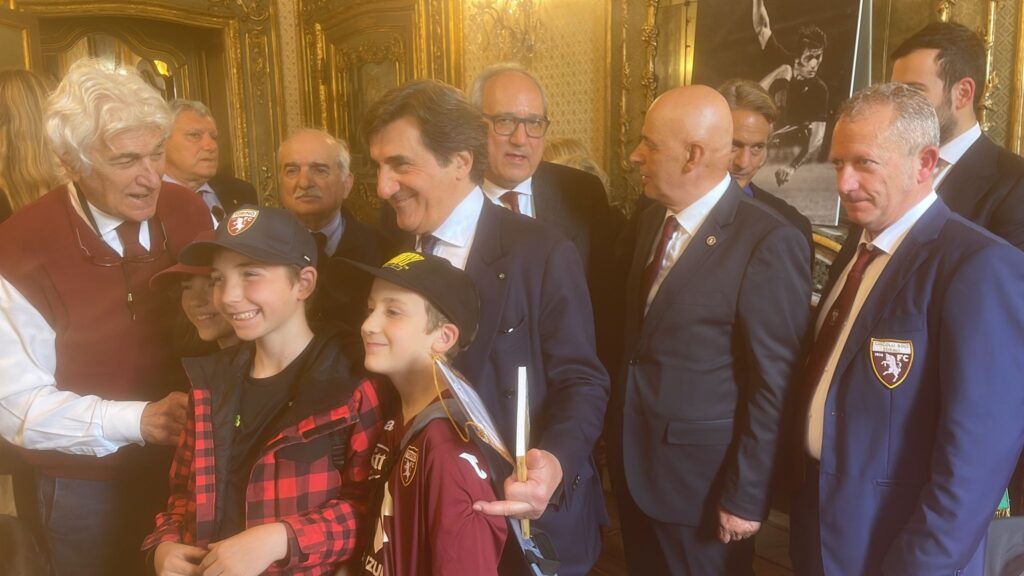 Immagine WhatsApp 2023-05-04 ore 15.20.17