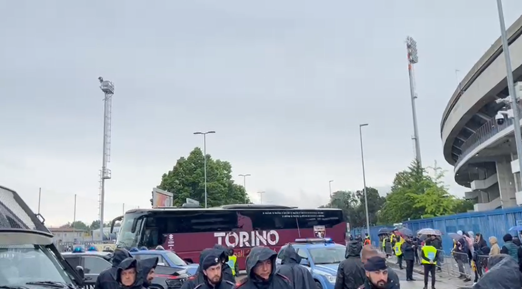 torino
