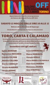 WhatsApp Image 2023-05-13 at 15.44.59