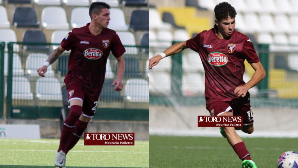 Progetto senza titolo (4)
