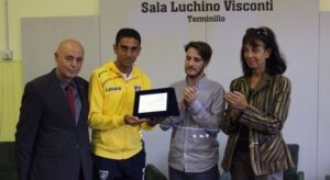 Immagine WhatsApp 2023-05-03 ore 17.37.59