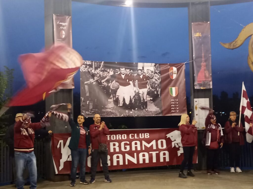 Immagine WhatsApp 2023-05-04 ore 21.41.40