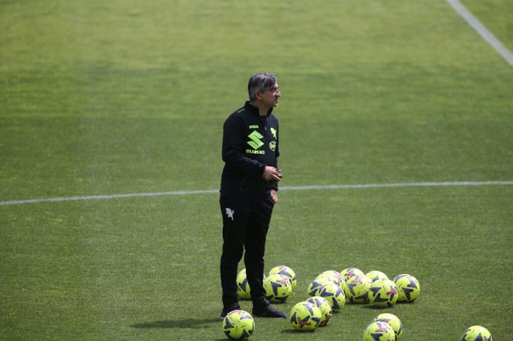 juric