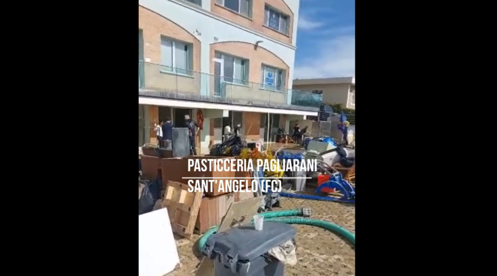 Screenshot 2023-05-20 152350