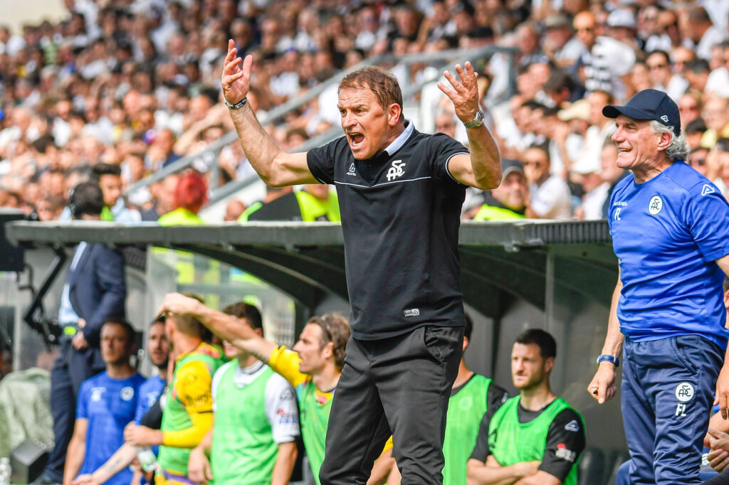 Spezia Calcio v Torino FC - Serie A