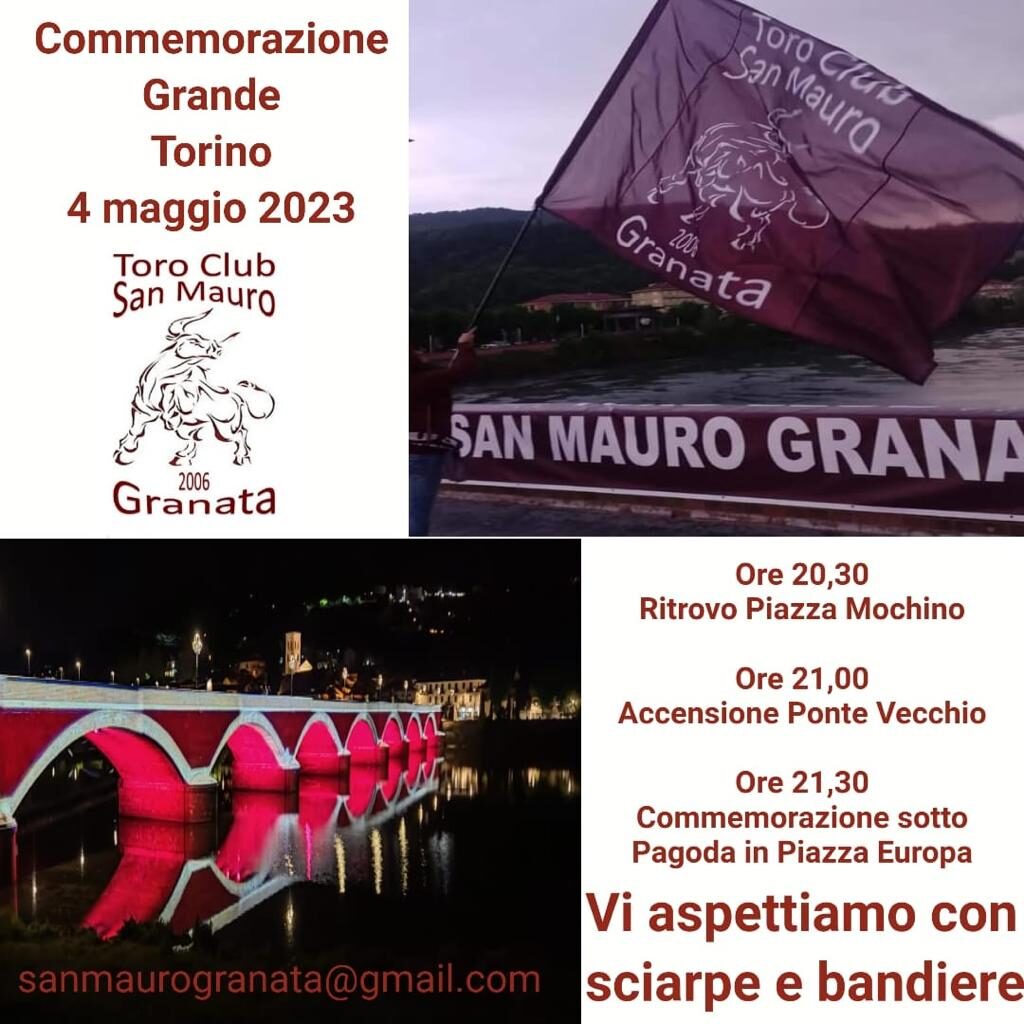 ff4fa7b5-56d7-4cc5-8132-1a4cde3e7488