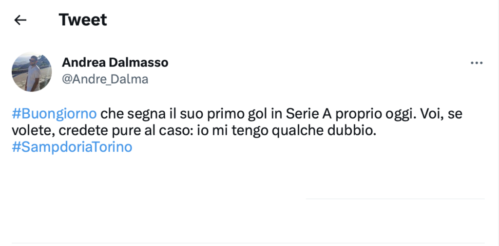 Screenshot 2023-05-03 alle 21.26.31