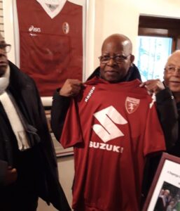 Immagine WhatsApp 2023-05-03 ore 17.21.23