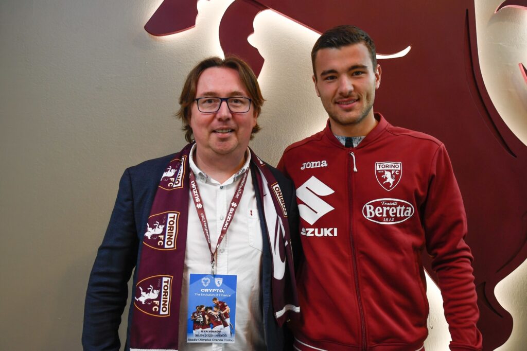 Immagine WhatsApp 2023-05-02 ore 16.50.50