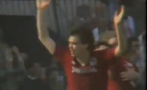 WhatsApp Image 2023-05-24 at 20.04.14