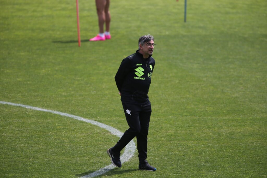 Juric