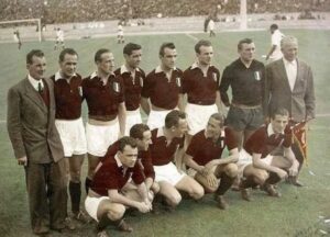 Grande Torino