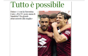 corriere 1