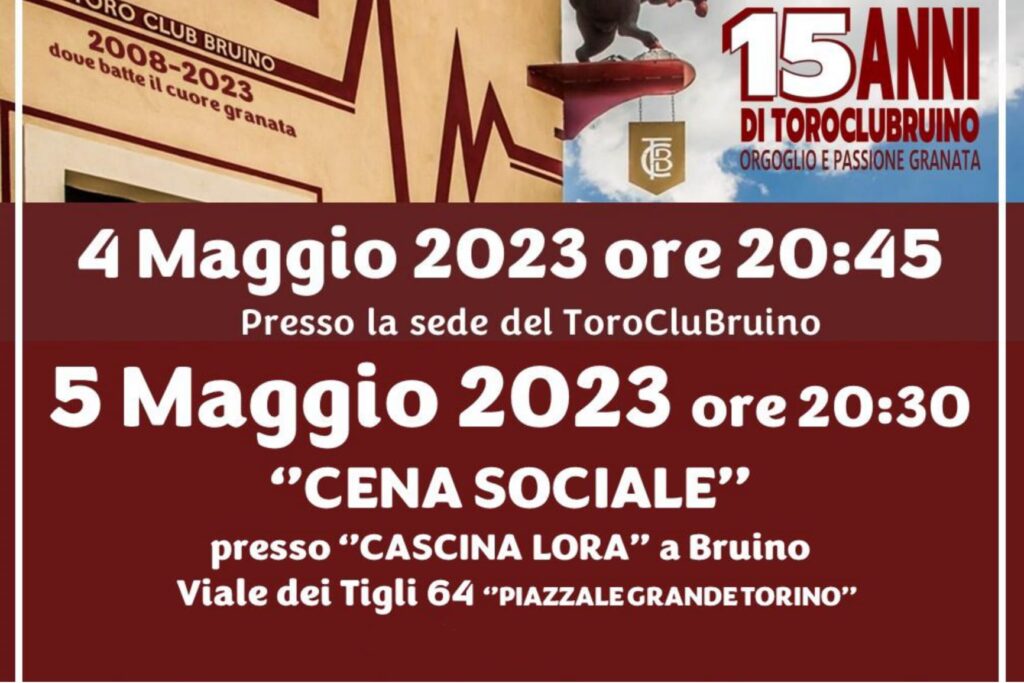 6d9a2a30-e6a9-4fb4-8878-e7f8e084afc4
