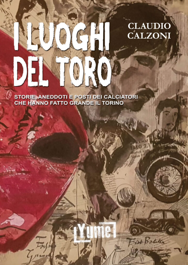 I-luoghi-del-Toro_COVER_davanti-bassa-res