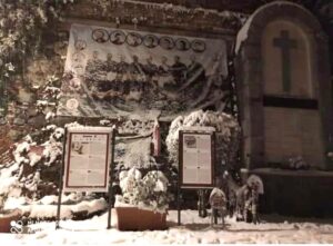 Immagine WhatsApp 2023-05-04 ore 13.02.47