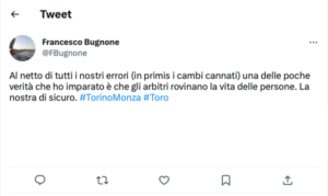 Screenshot 2023-05-07 alle 17.57.27