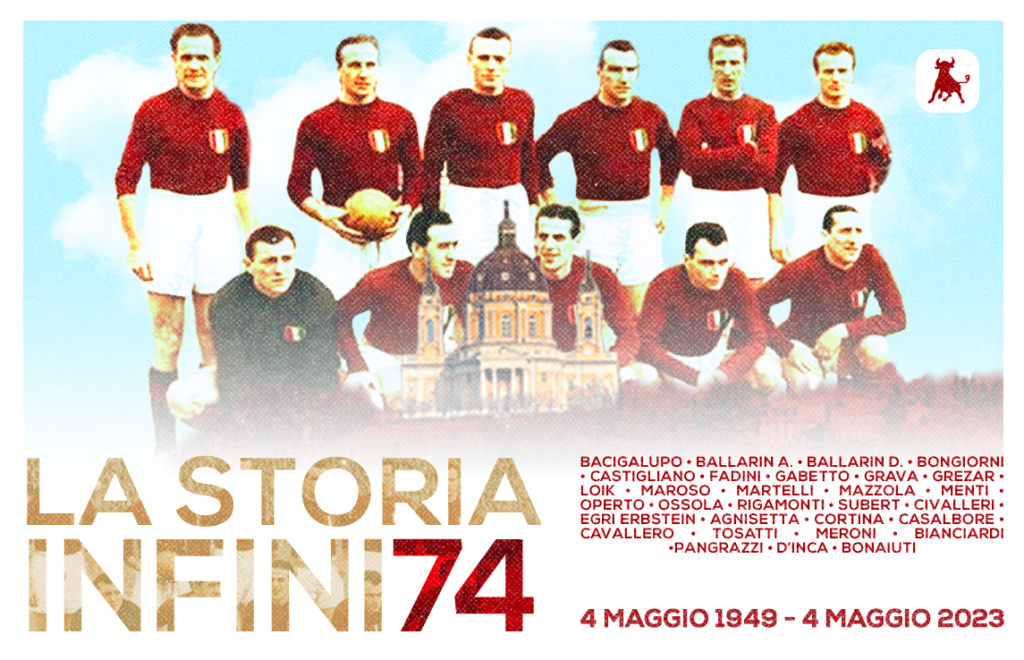 orizzontale
