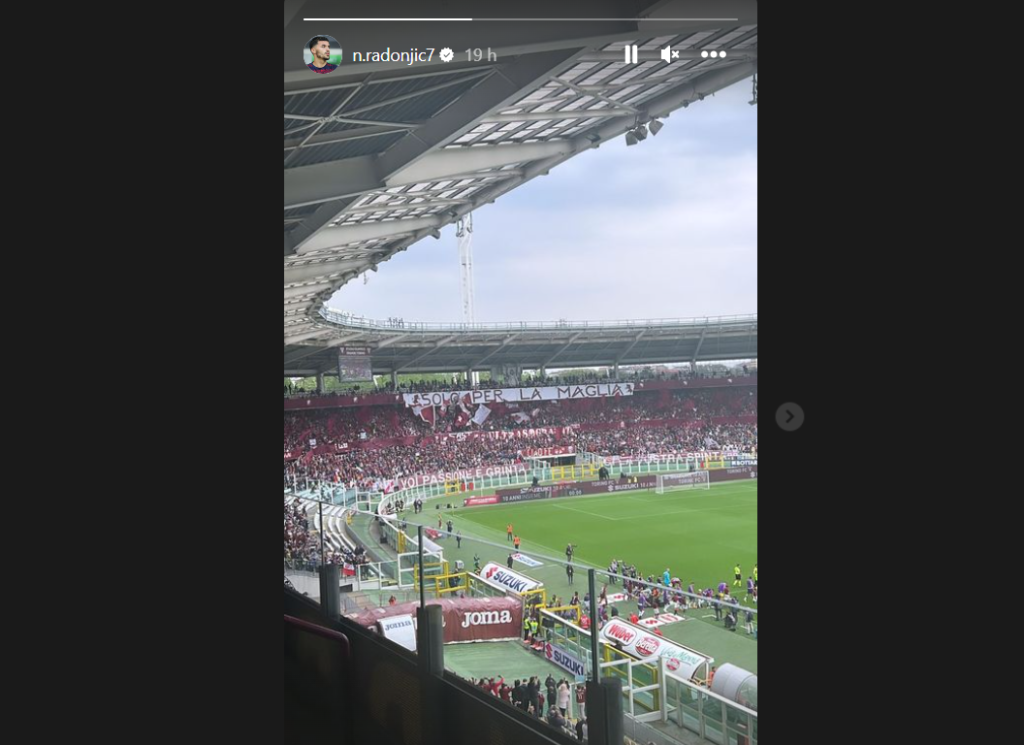 Screenshot (1608)