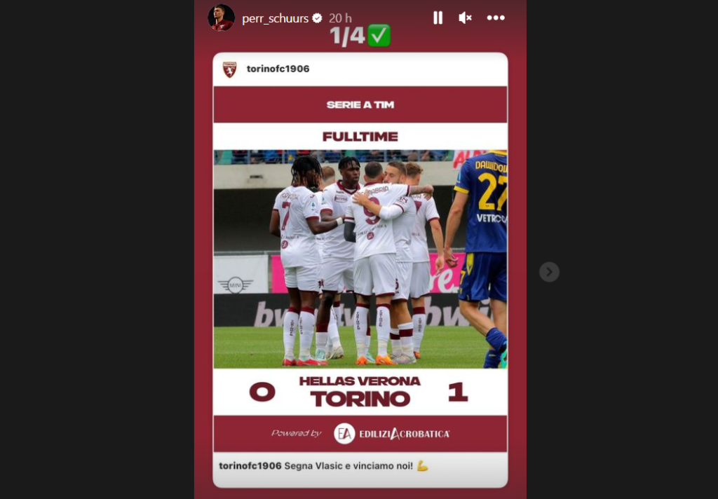 Screenshot (1593)