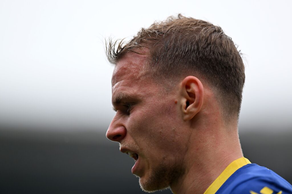 Hellas Verona v Torino FC - Serie A