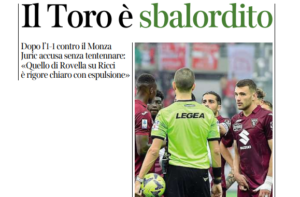 corriere 1