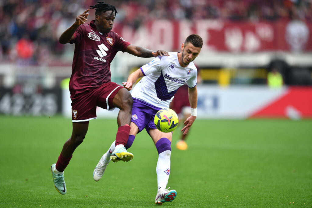 torino-fiorentina