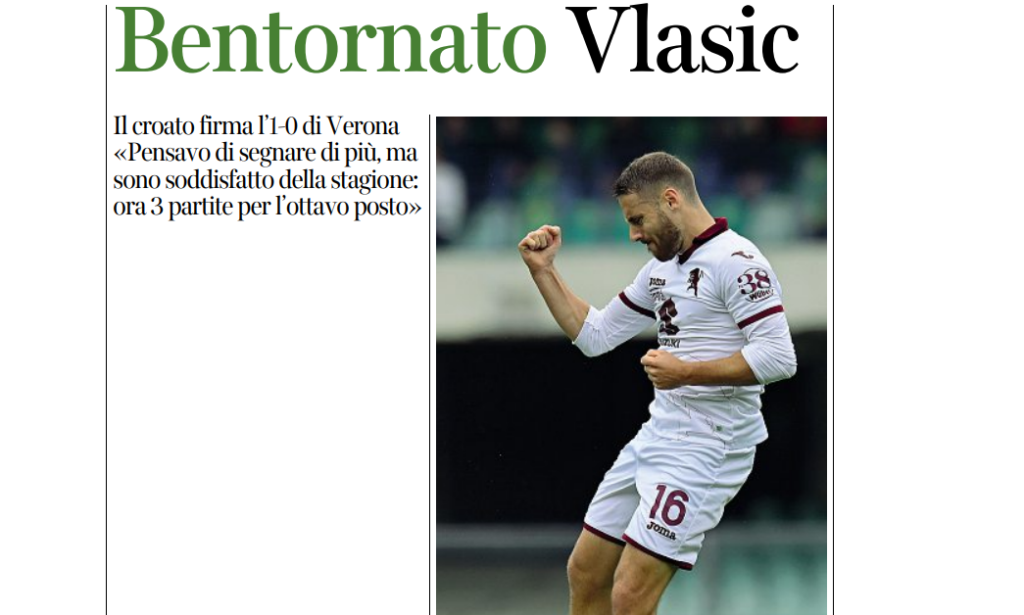 corriere 1