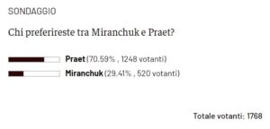 0D9BB82D-639B-4D96-A361-577C310A13E3_4_5005_c