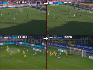 Screenshot 2023-06-21 alle 11.42.29