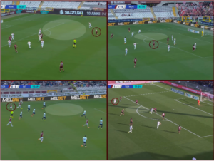 Screenshot 2023-06-21 alle 11.42.37