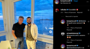 screen instagram rincon