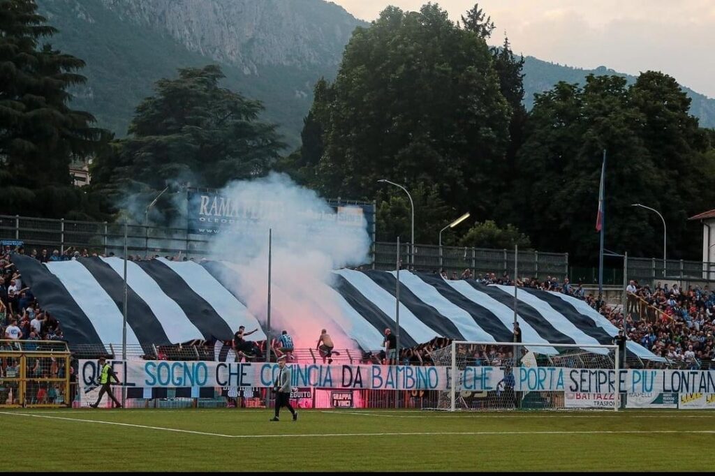 WhatsApp Image 2023-06-29 at 16.24.24