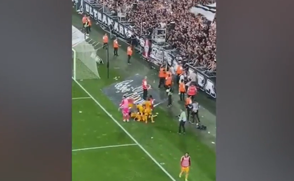 bordeaux-rodez