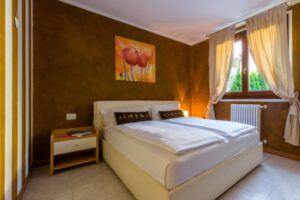 Immagine WhatsApp 2023-06-29 ore 17.01.16