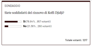 Screenshot 2023-06-28 174059