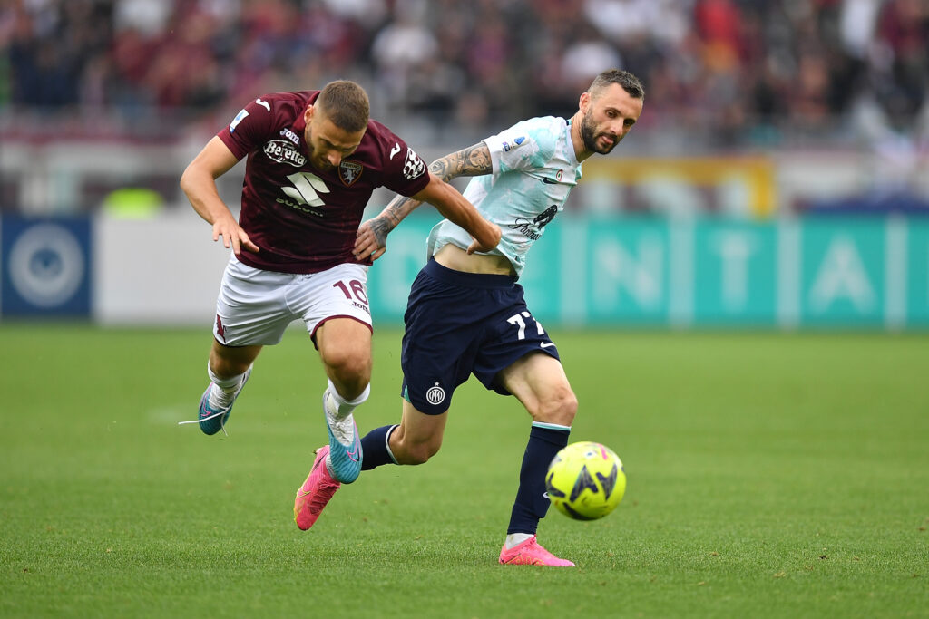 torino-inter