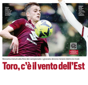 tuttosport 2