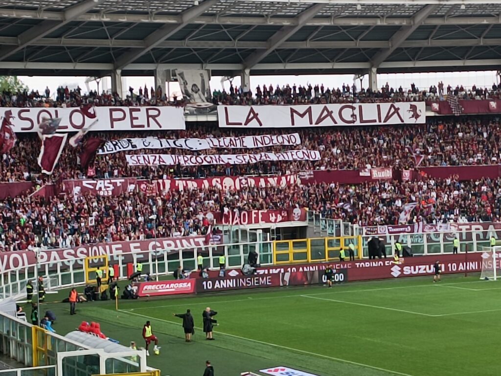 Immagine WhatsApp 2023-06-03 ore 20.42.04
