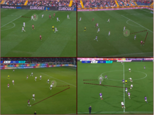 Screenshot 2023-06-21 alle 11.42.45