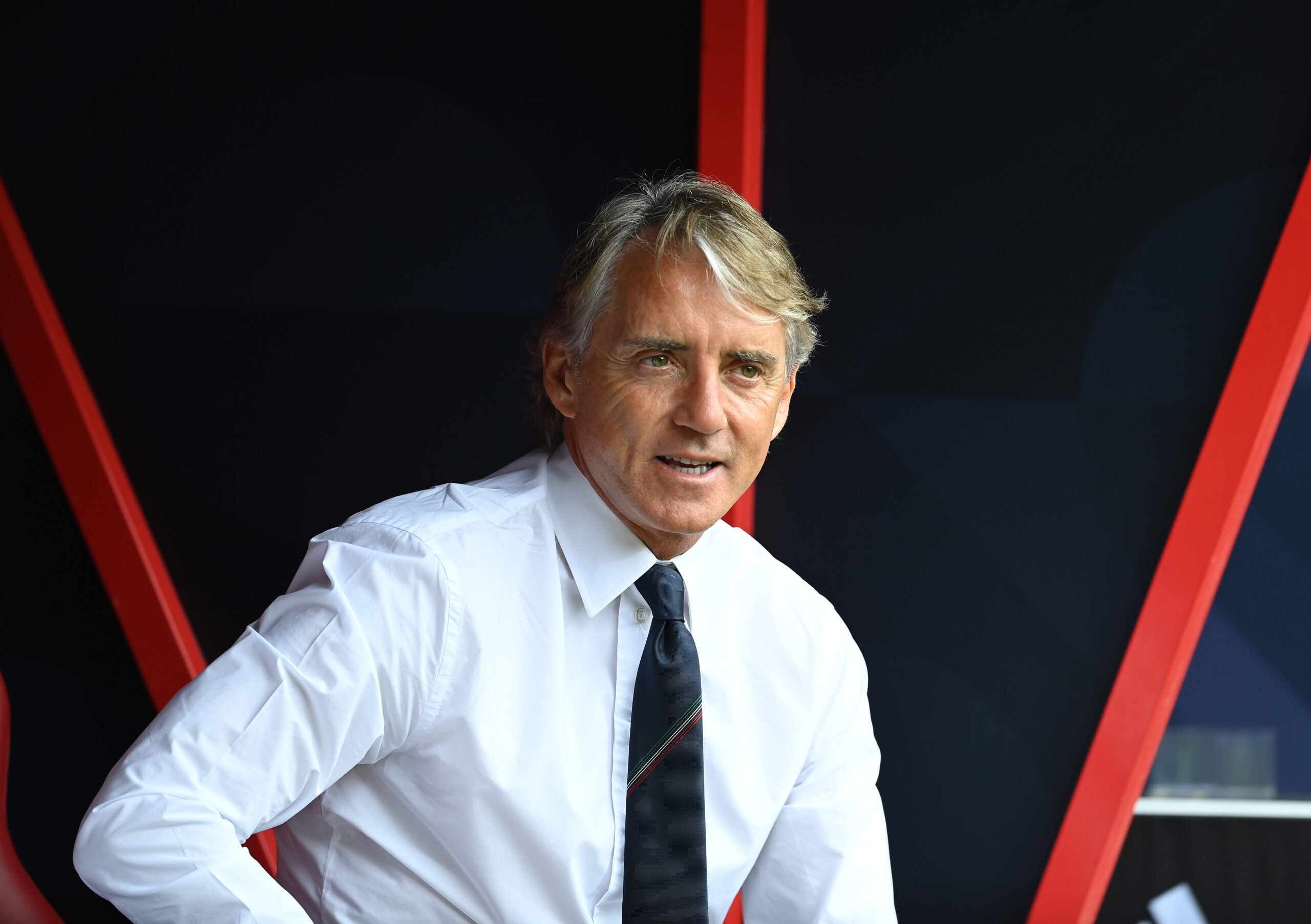 https://static.toronews.net/202306/876d5a254bedf806f28711d82319085d-scaled.jpg Italia-Turchia, le scelte di Mancini: escluso Mandragora, dentro Inacio