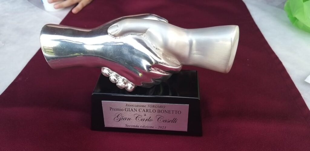 WhatsApp Image 2023-06-20 at 12.36.15